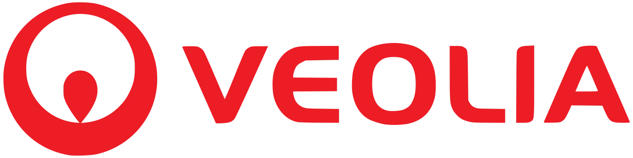 1280px-Veolia_logo.svg