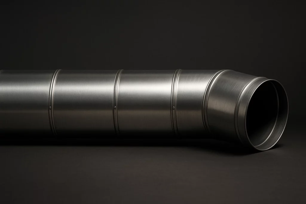 neo therm fumusterie et ventilation