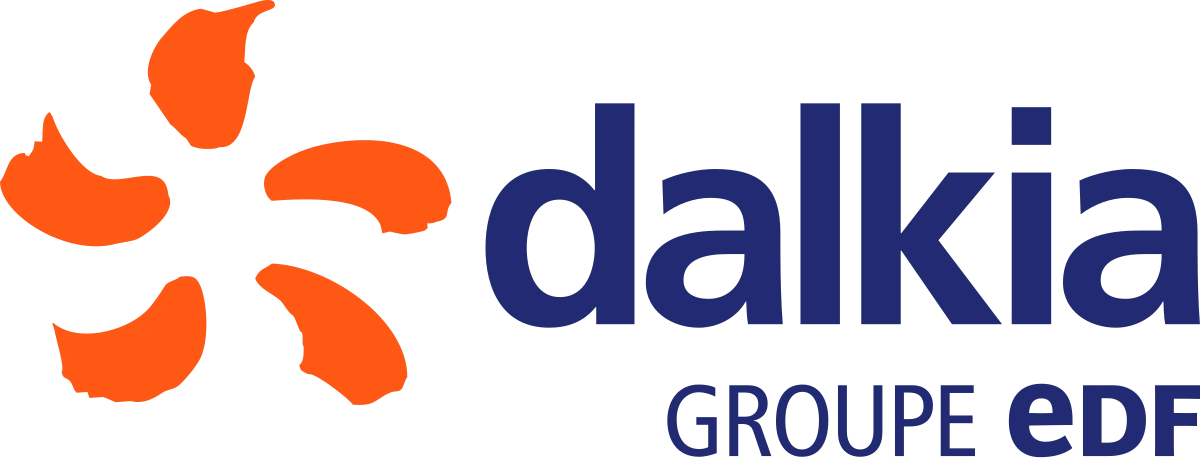 Logo_Dalkia.svg