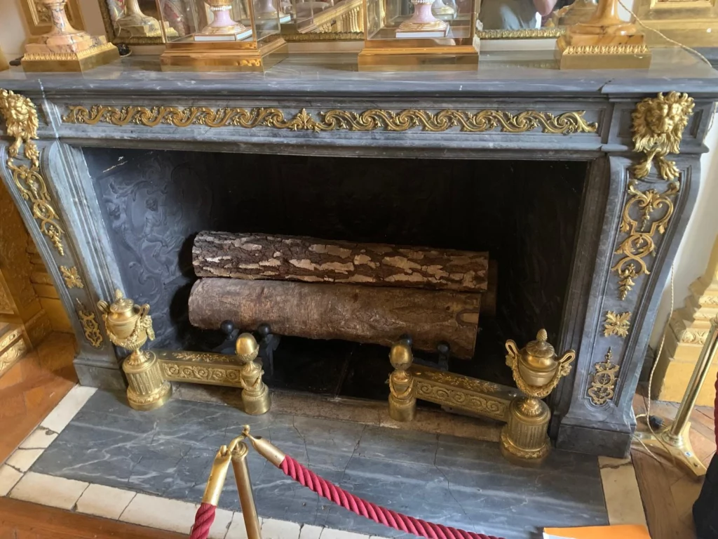 travaux fumisterie et ventilation neotherm