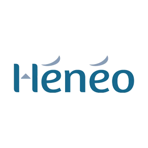 heneo-300x300