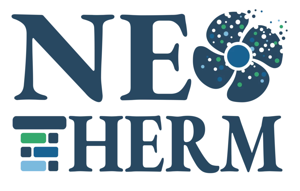 logo neotherm