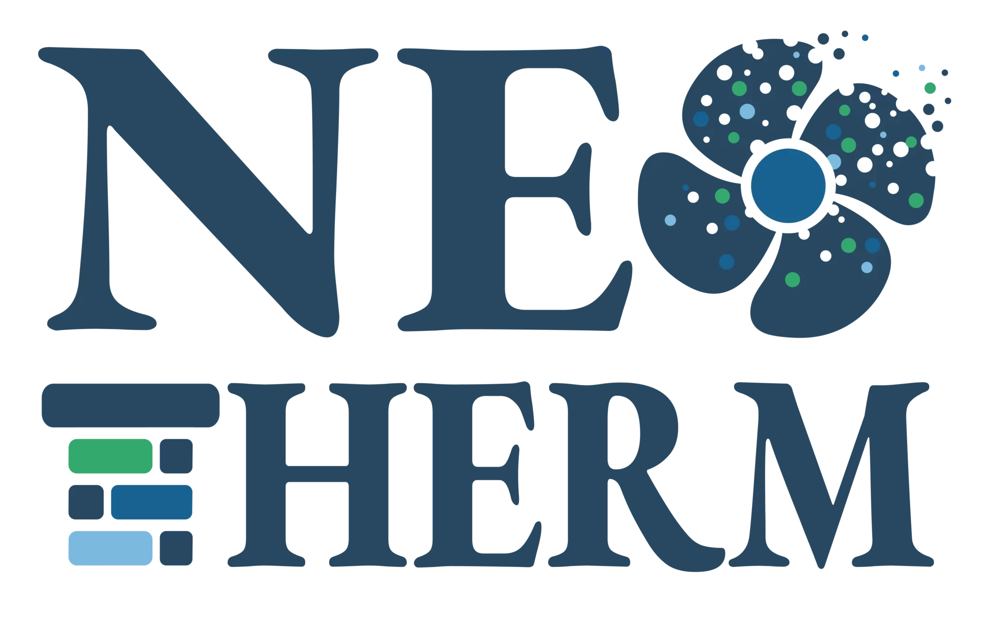 logo neotherm