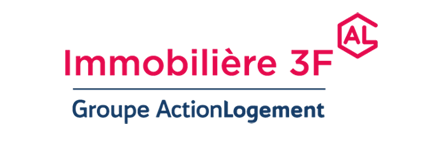 Immobiliere3f