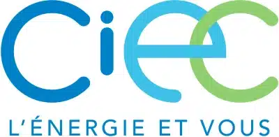 logo ciec